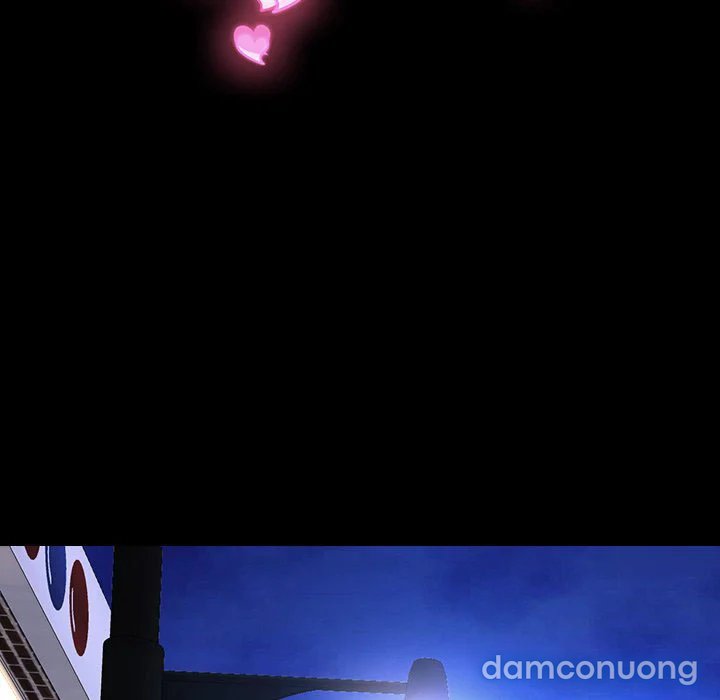 Siêu Sao Cynthia Oh Chapter 35 - Trang 2