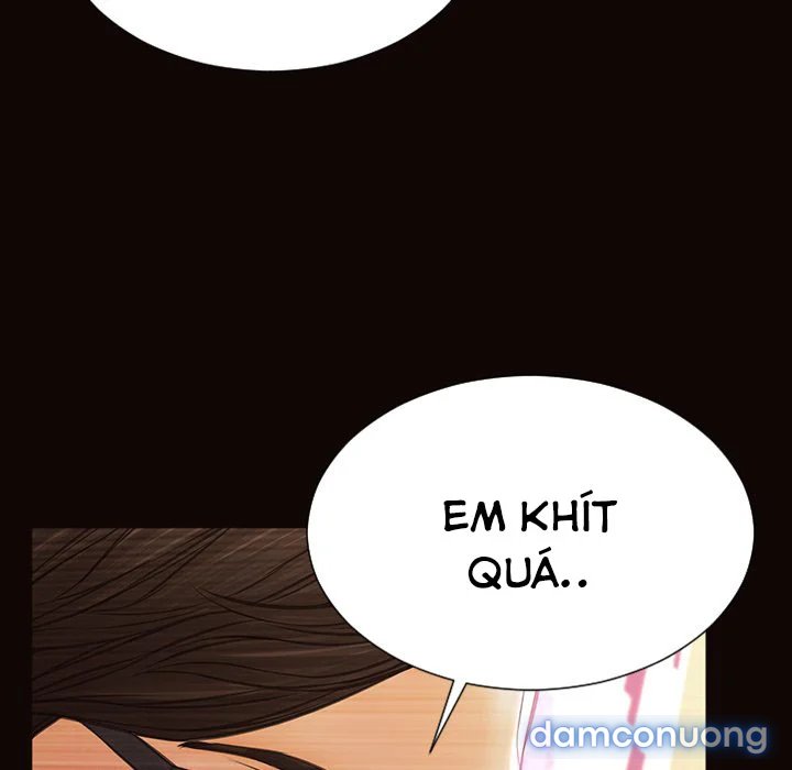 Siêu Sao Cynthia Oh Chapter 35 - Trang 2