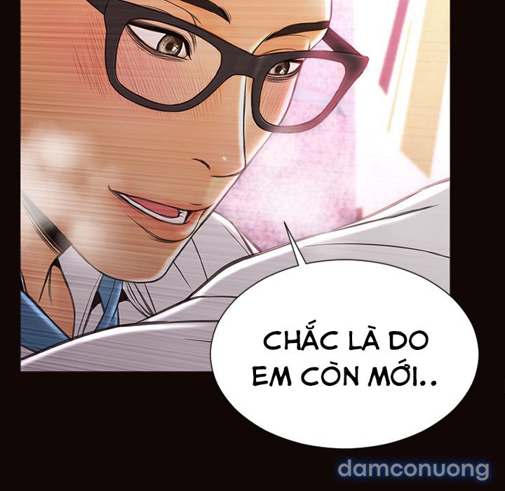 Siêu Sao Cynthia Oh Chapter 35 - Trang 2