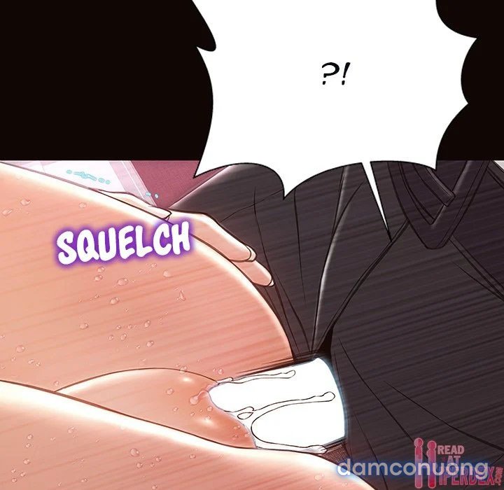Siêu Sao Cynthia Oh Chapter 35 - Trang 2