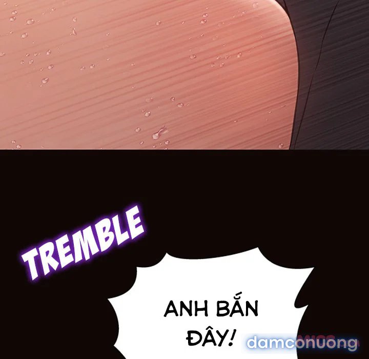 Siêu Sao Cynthia Oh Chapter 35 - Trang 2
