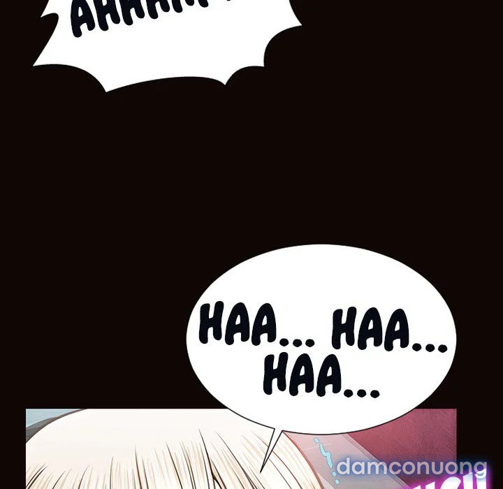 Siêu Sao Cynthia Oh Chapter 35 - Trang 2