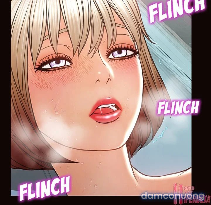 Siêu Sao Cynthia Oh Chapter 35 - Trang 2