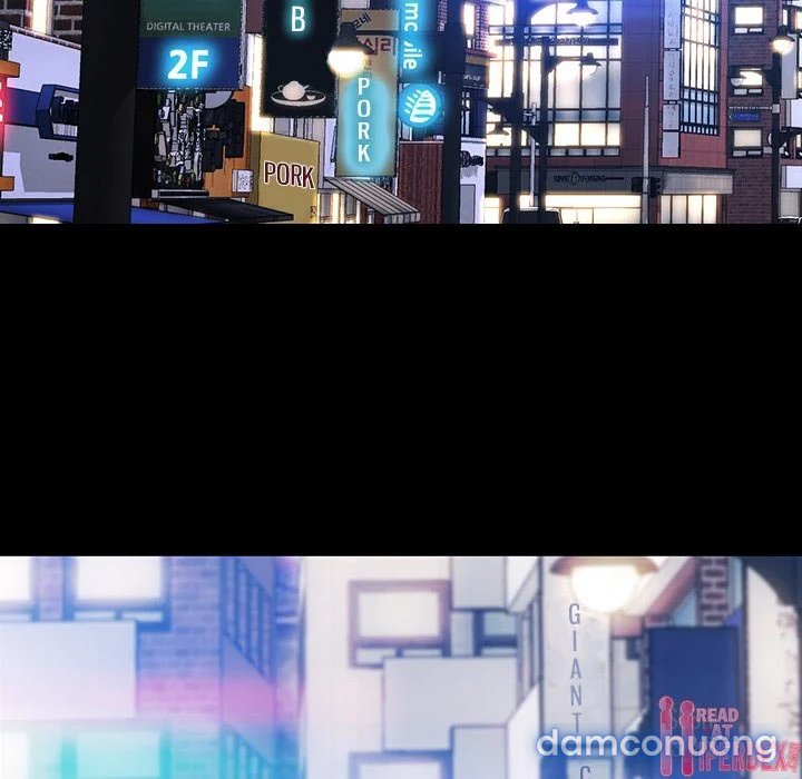 Siêu Sao Cynthia Oh Chapter 35 - Trang 2