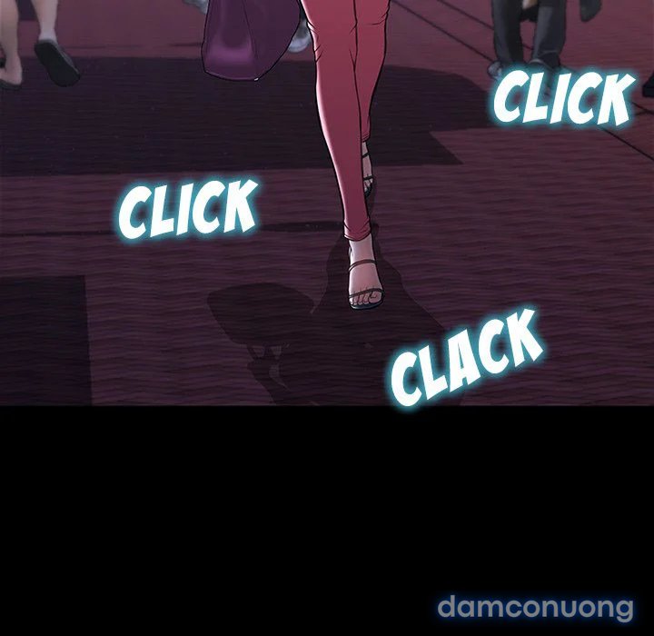 Siêu Sao Cynthia Oh Chapter 35 - Trang 2