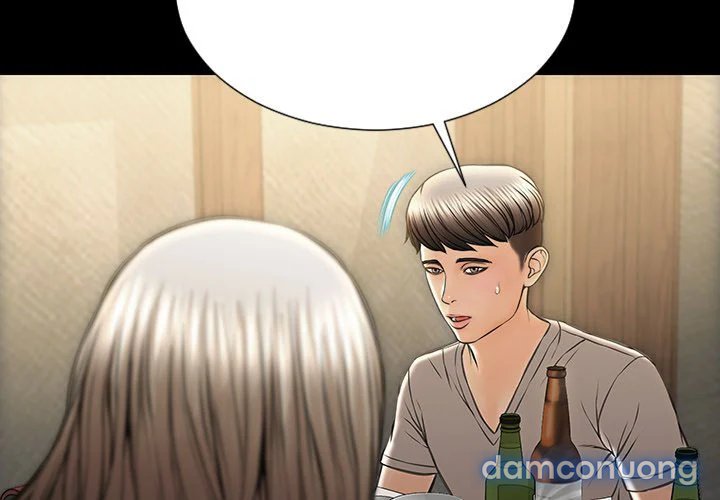 Siêu Sao Cynthia Oh Chapter 35 - Trang 2