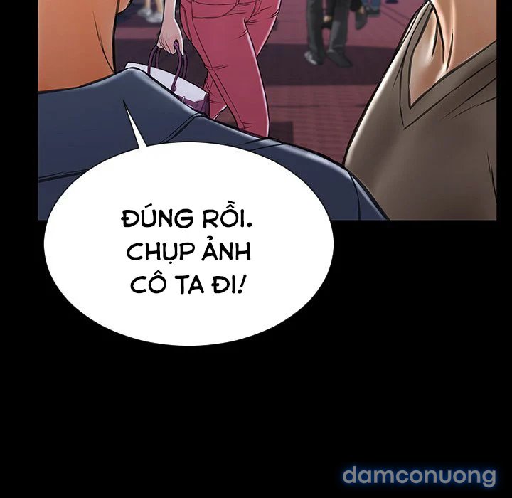 Siêu Sao Cynthia Oh Chapter 35 - Trang 2