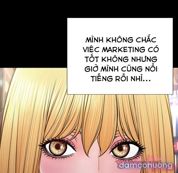Siêu Sao Cynthia Oh Chapter 35 - Trang 2