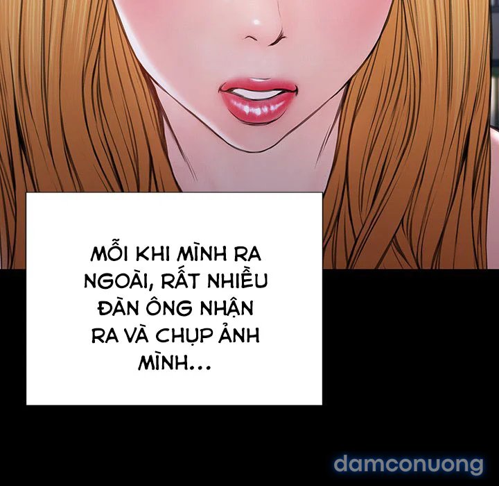 Siêu Sao Cynthia Oh Chapter 35 - Trang 2