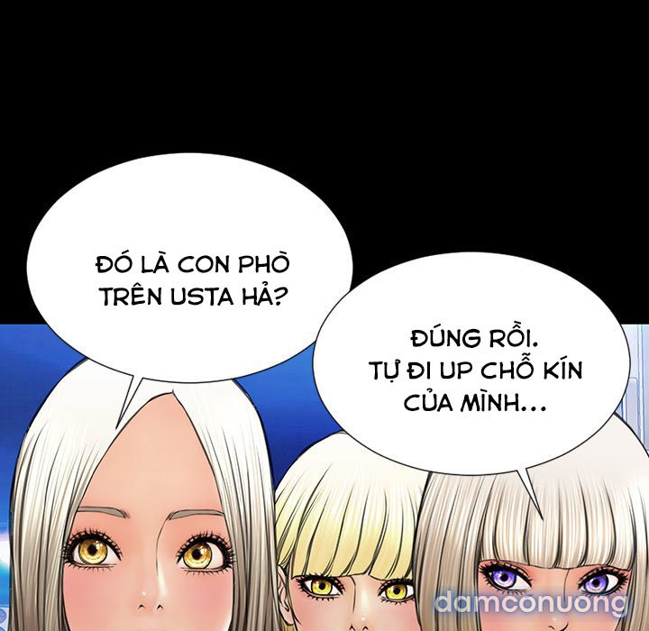 Siêu Sao Cynthia Oh Chapter 35 - Trang 2