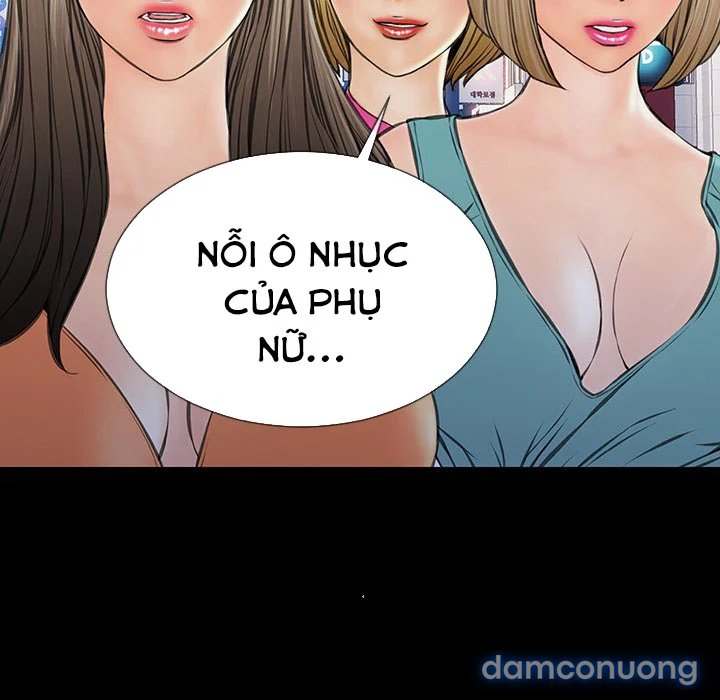 Siêu Sao Cynthia Oh Chapter 35 - Trang 2