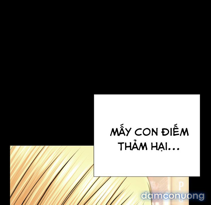 Siêu Sao Cynthia Oh Chapter 35 - Trang 2