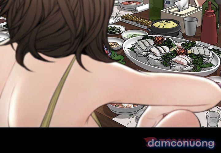 Siêu Sao Cynthia Oh Chapter 35 - Trang 2