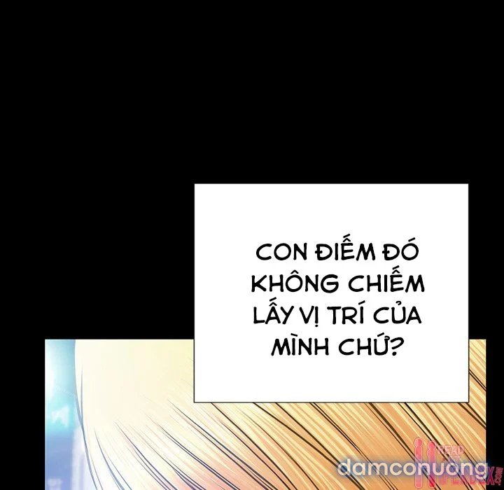 Siêu Sao Cynthia Oh Chapter 35 - Trang 2