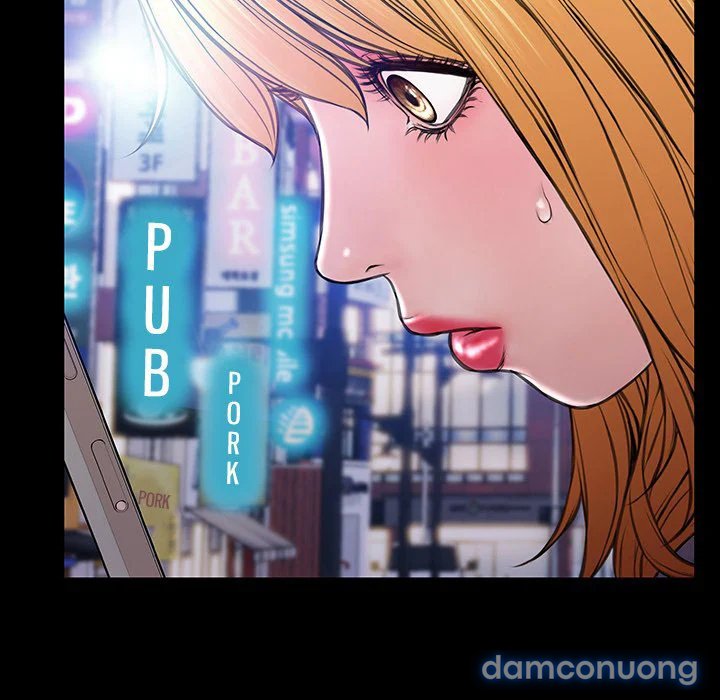 Siêu Sao Cynthia Oh Chapter 35 - Trang 2
