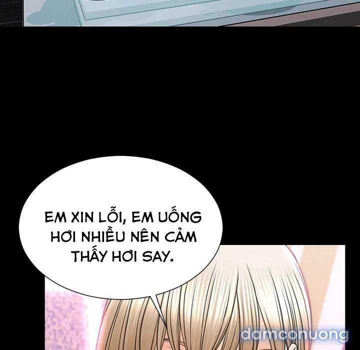 Siêu Sao Cynthia Oh Chapter 35 - Trang 2