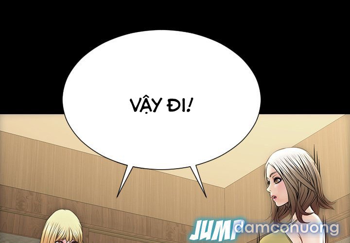 Siêu Sao Cynthia Oh Chapter 35 - Trang 2