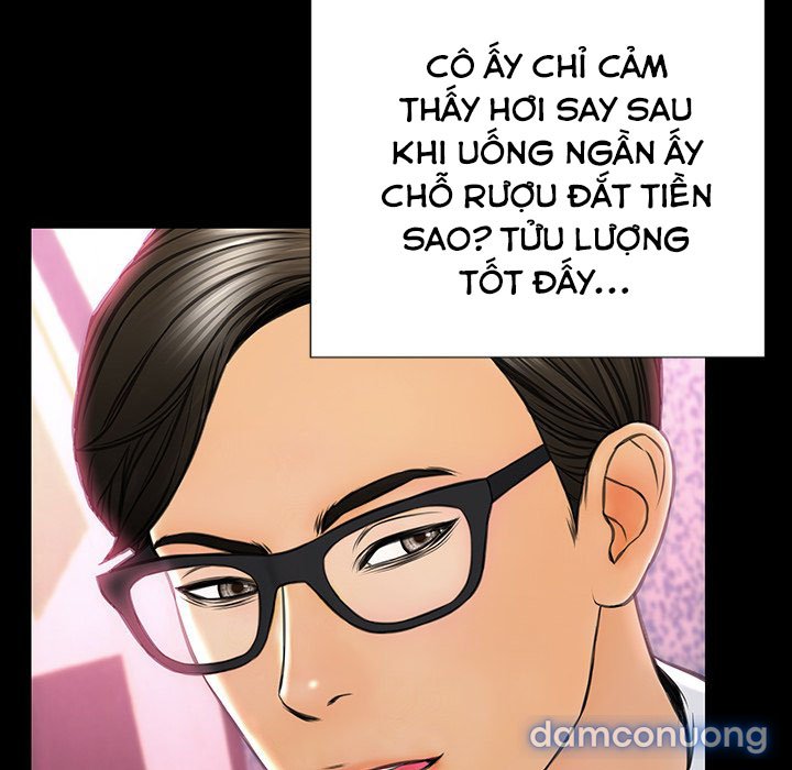 Siêu Sao Cynthia Oh Chapter 35 - Trang 2