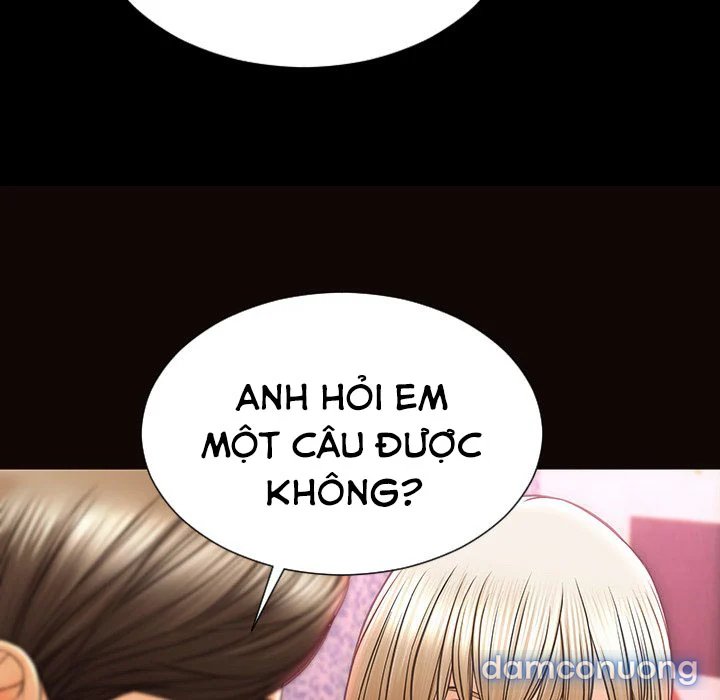 Siêu Sao Cynthia Oh Chapter 35 - Trang 2