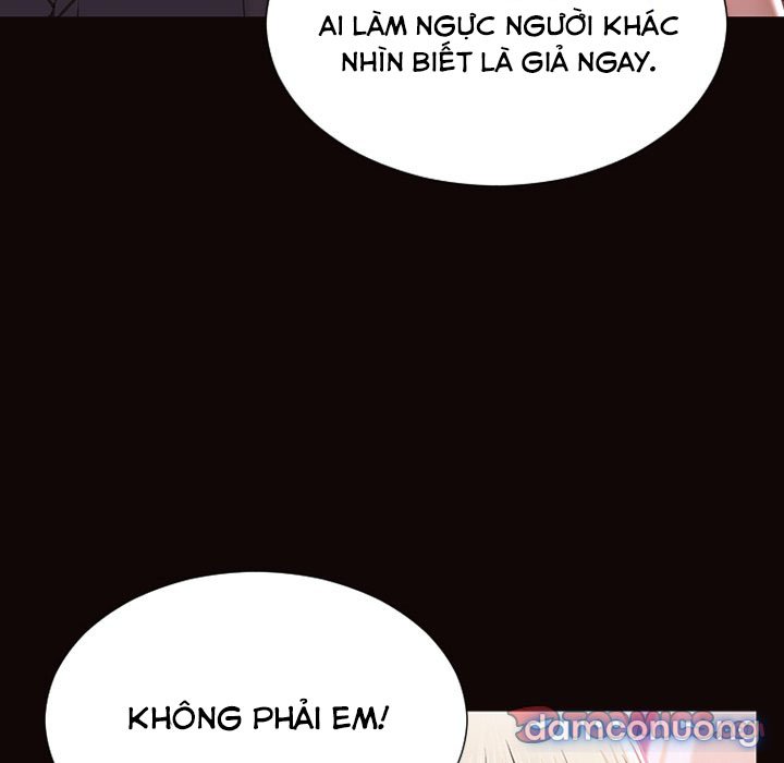 Siêu Sao Cynthia Oh Chapter 35 - Trang 2