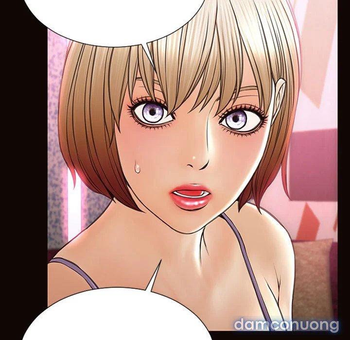 Siêu Sao Cynthia Oh Chapter 35 - Trang 2