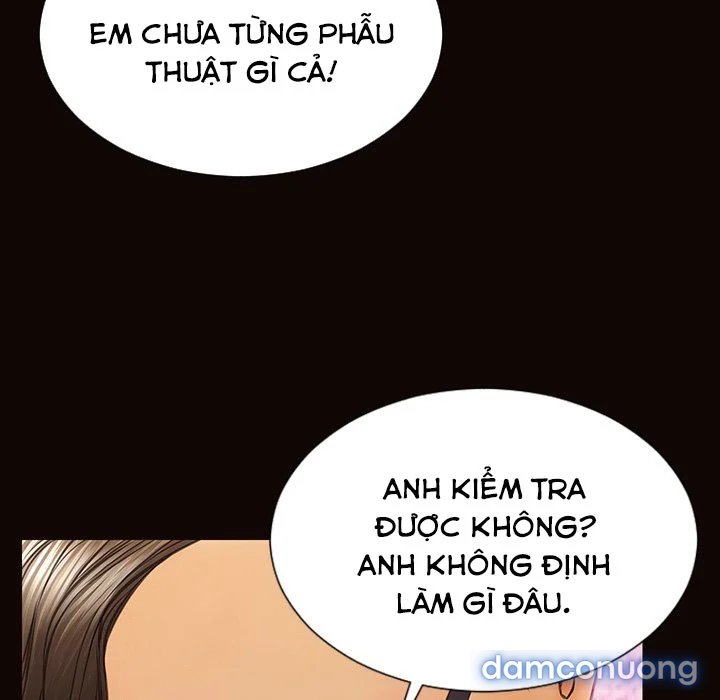 Siêu Sao Cynthia Oh Chapter 35 - Trang 2