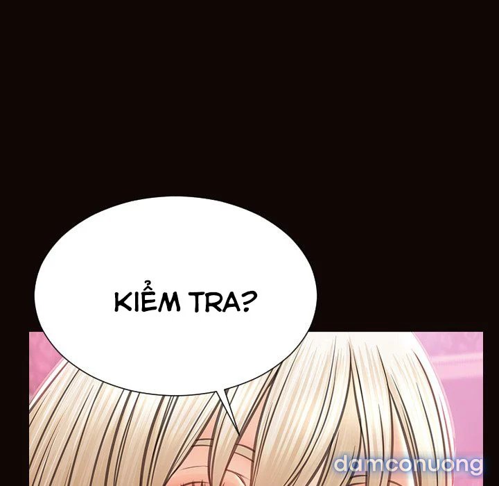 Siêu Sao Cynthia Oh Chapter 35 - Trang 2