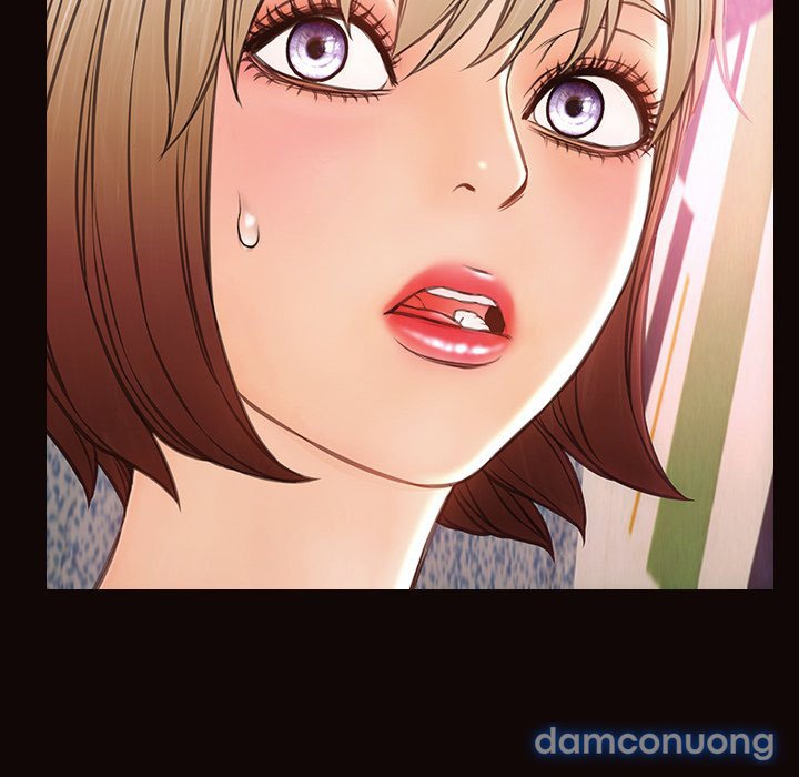 Siêu Sao Cynthia Oh Chapter 35 - Trang 2