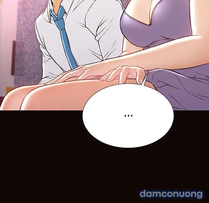 Siêu Sao Cynthia Oh Chapter 35 - Trang 2