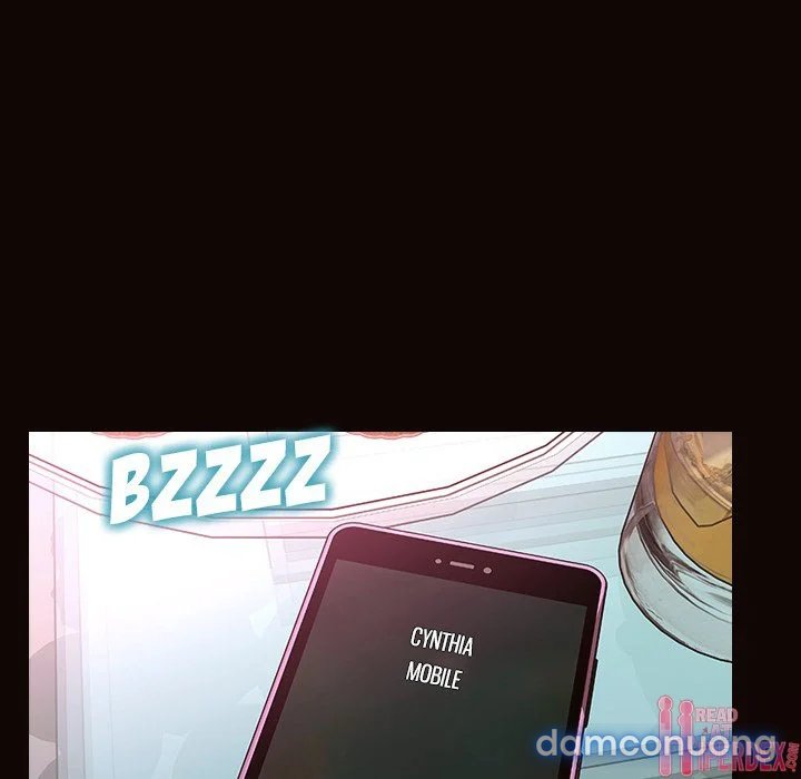 Siêu Sao Cynthia Oh Chapter 35 - Trang 2
