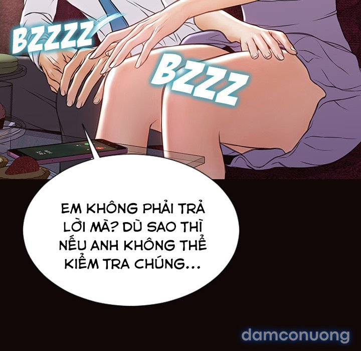 Siêu Sao Cynthia Oh Chapter 35 - Trang 2