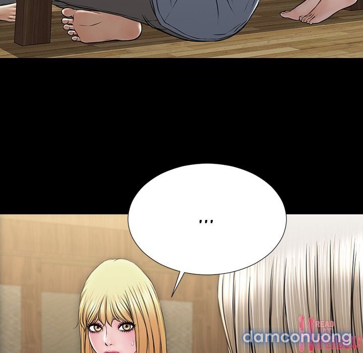 Siêu Sao Cynthia Oh Chapter 35 - Trang 2