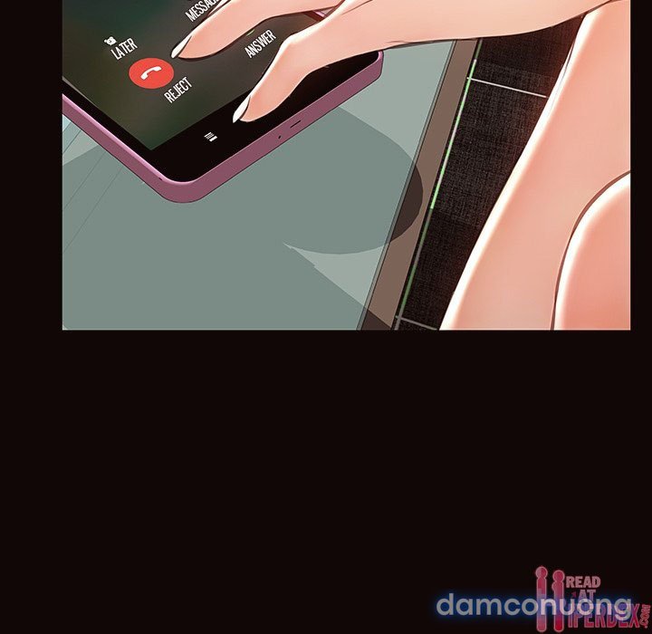 Siêu Sao Cynthia Oh Chapter 35 - Trang 2