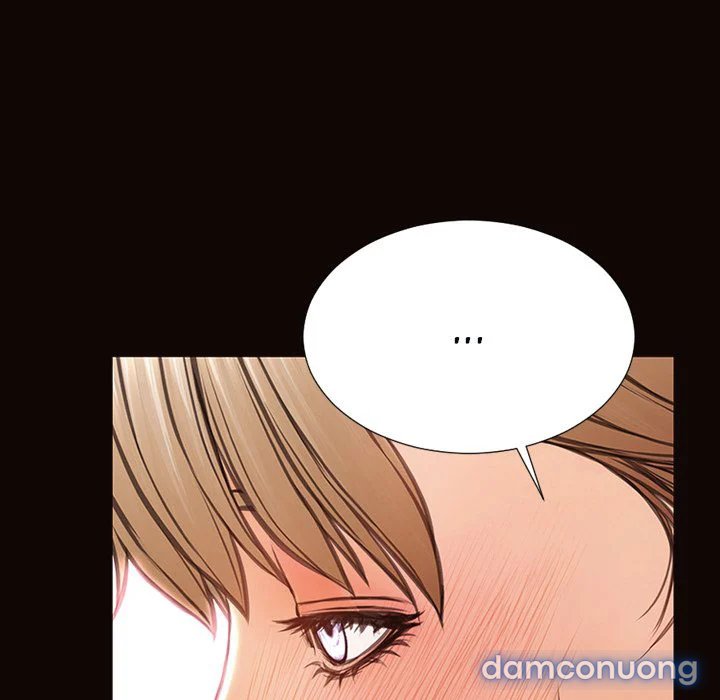 Siêu Sao Cynthia Oh Chapter 35 - Trang 2