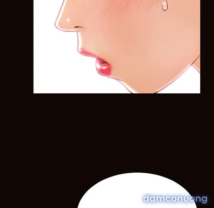 Siêu Sao Cynthia Oh Chapter 35 - Trang 2