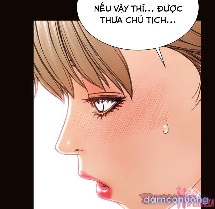 Siêu Sao Cynthia Oh Chapter 35 - Trang 2