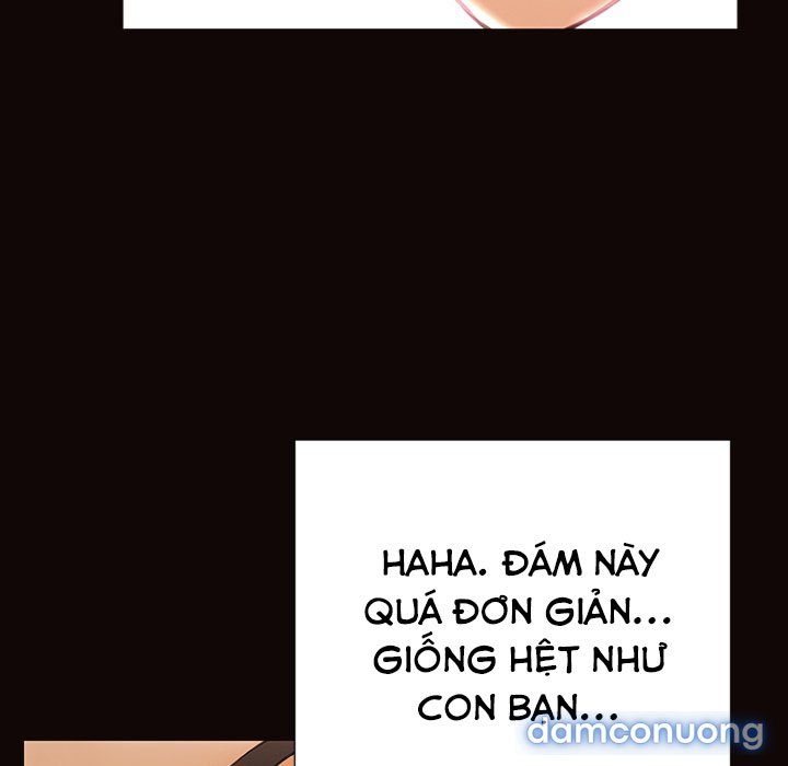 Siêu Sao Cynthia Oh Chapter 35 - Trang 2