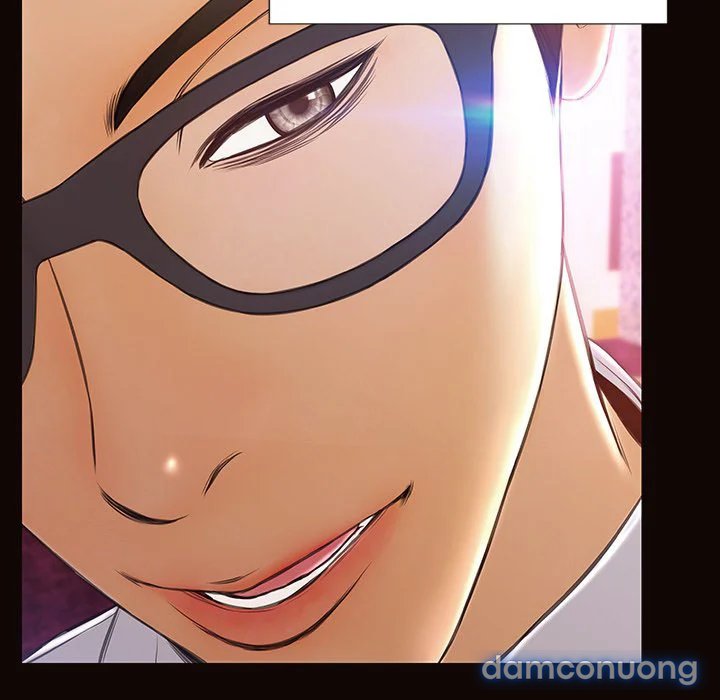 Siêu Sao Cynthia Oh Chapter 35 - Trang 2