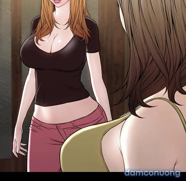 Siêu Sao Cynthia Oh Chapter 35 - Trang 2