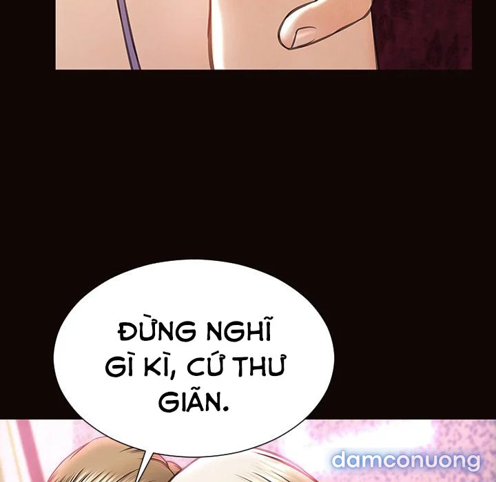 Siêu Sao Cynthia Oh Chapter 35 - Trang 2