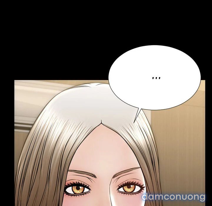 Siêu Sao Cynthia Oh Chapter 35 - Trang 2