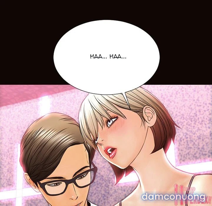 Siêu Sao Cynthia Oh Chapter 35 - Trang 2
