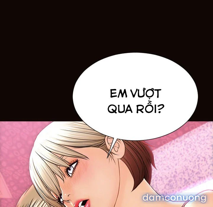 Siêu Sao Cynthia Oh Chapter 35 - Trang 2