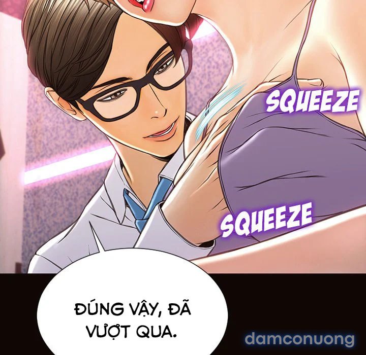 Siêu Sao Cynthia Oh Chapter 35 - Trang 2