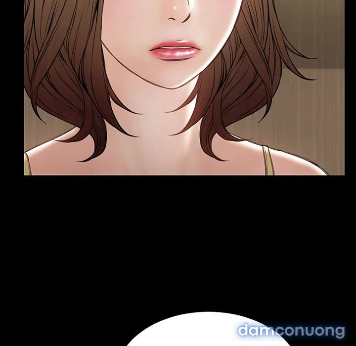 Siêu Sao Cynthia Oh Chapter 35 - Trang 2