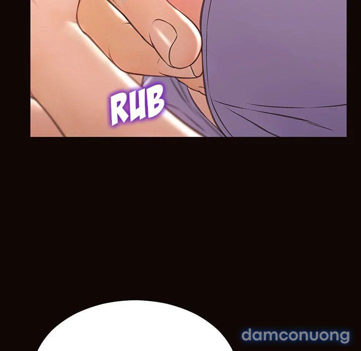 Siêu Sao Cynthia Oh Chapter 35 - Trang 2