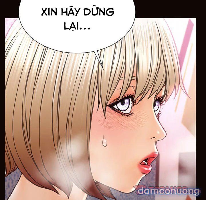 Siêu Sao Cynthia Oh Chapter 35 - Trang 2
