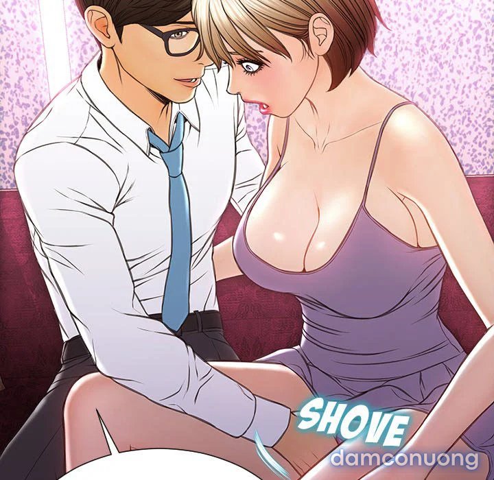 Siêu Sao Cynthia Oh Chapter 35 - Trang 2