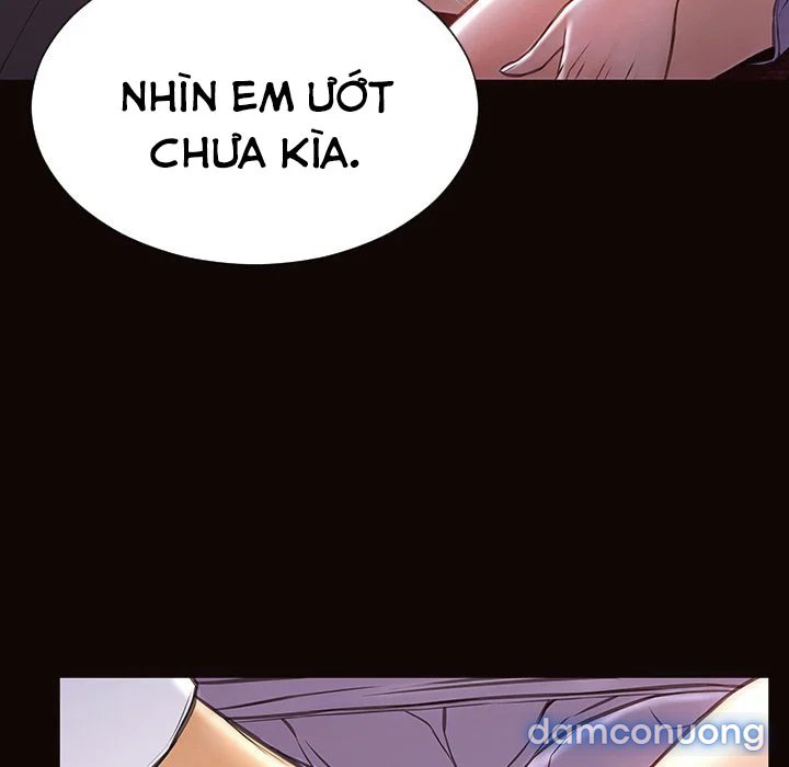 Siêu Sao Cynthia Oh Chapter 35 - Trang 2