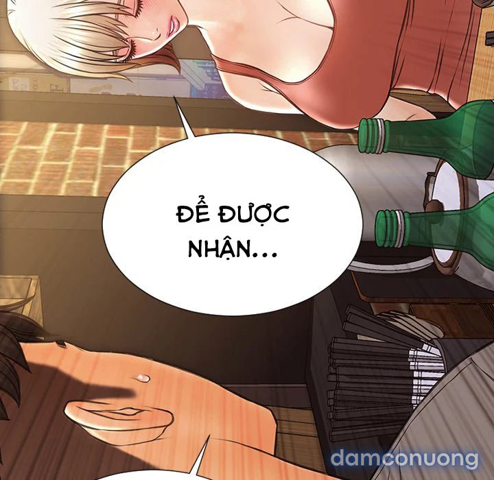 Siêu Sao Cynthia Oh Chapter 46 - Trang 2